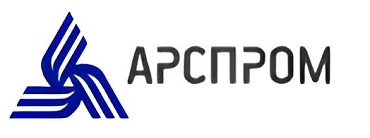 АрсПром